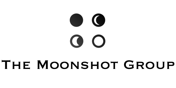 The Moonshot Group